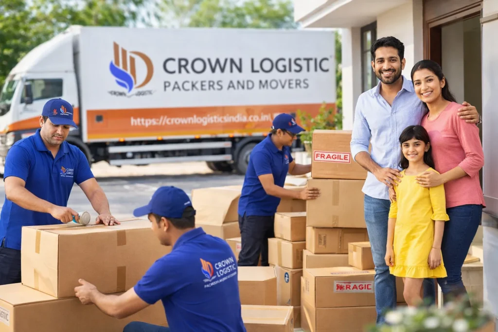 Best Packers and Movers Movers and Packers Packers Movers in Thane Relocation Service Provider IBA Approved Packers and Movers Local, Intercity & Interstate Movers International Packers and Movers Home Shifting Services Office Relocation Services