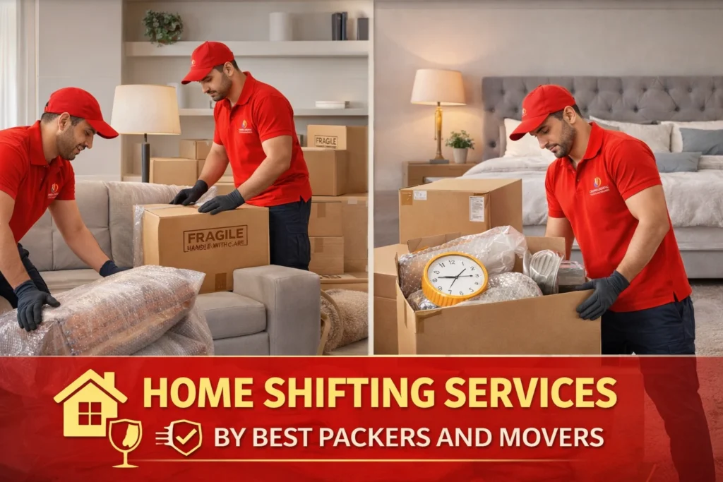 Home Shifting, Household Moving, Best Packers and Movers, Professional movers, Relocation service, Safe home shifting, Residential movers, Residential relocation, Door-to-door shifting, Stress-free moving, Packing and unpacking service, Reliable household moving, Secure home relocation, Experienced packers.