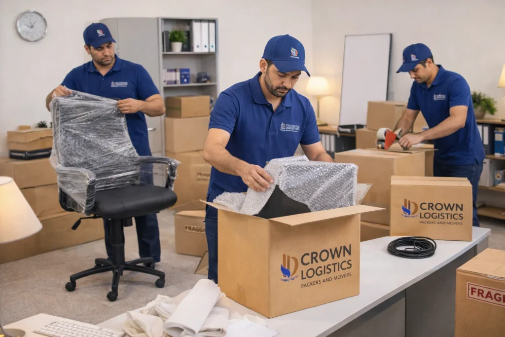 Office Shifting Service, Corporate Moving Services, Best Packers and Movers, Movers and Packers, Office Relocation Service, Office Movers Near Me, Packers and Movers, Corporate Relocation Company, IBA Approved Packers and Movers, Professional Office Movers, Commercial Shifting Services